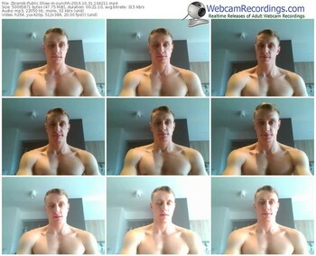 zbiornik-zurichh-webcam-show-10_31_2016-10_42_11