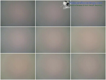 zbiornik-queen_tv-webcam-show-10_31_2016-09_42_10