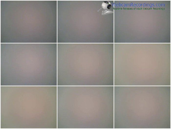 zbiornik-queen_tv-webcam-show-10_31_2016-09_42_10