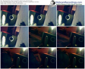 zbiornik-vicki30tv-webcam-show-10_31_2016-22_27_25