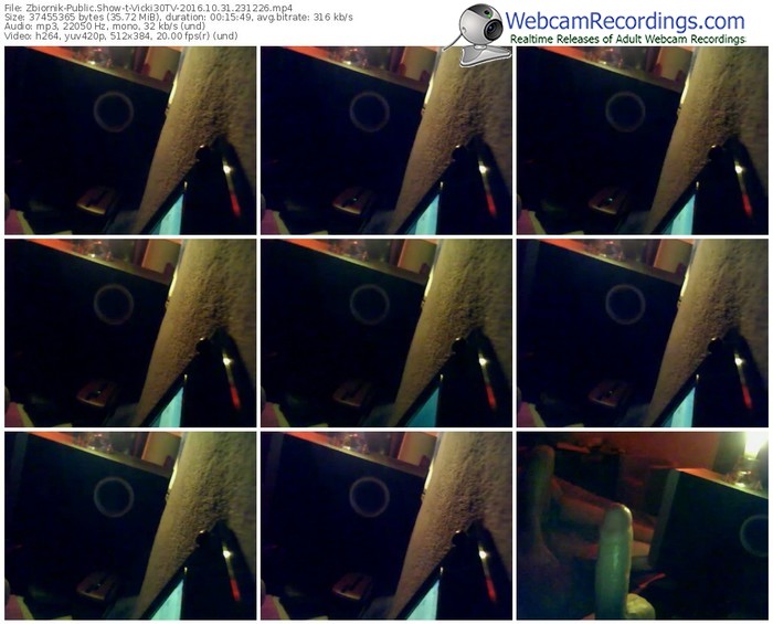 zbiornik-vicki30tv-webcam-show-10_31_2016-23_12_26