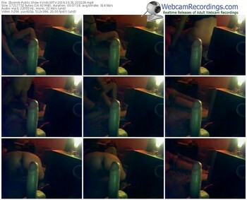 zbiornik-vicki30tv-webcam-show-10_31_2016-23_32_26