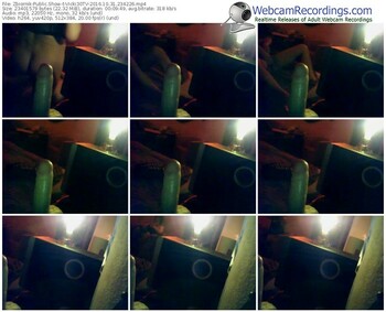 zbiornik-vicki30tv-webcam-show-10_31_2016-23_42_26
