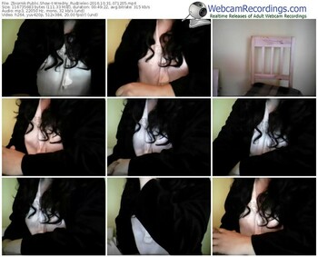 zbiornik-wredny_rudzielec-webcam-show-10_31_2016-07_12_05