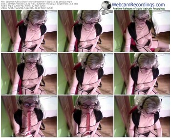 zbiornik-crossdresser007-webcam-show-10_31_2016-18_42_20