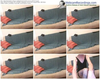 zbiornik-deltaline10-webcam-show-10_31_2016-23_57_27