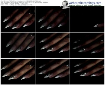 zbiornik-krystyna_tv-webcam-show-10_31_2016-14_47_16