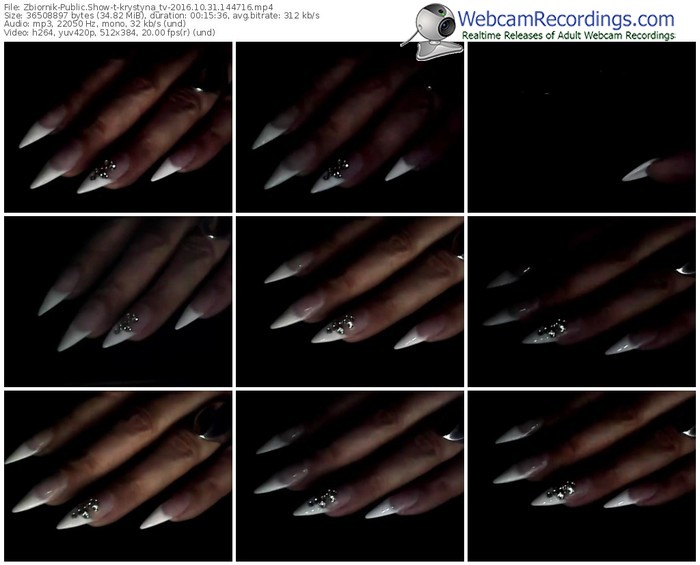 zbiornik-krystyna_tv-webcam-show-10_31_2016-14_47_16