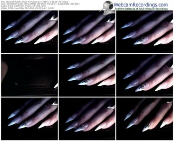 zbiornik-krystyna_tv-webcam-show-10_31_2016-15_17_17