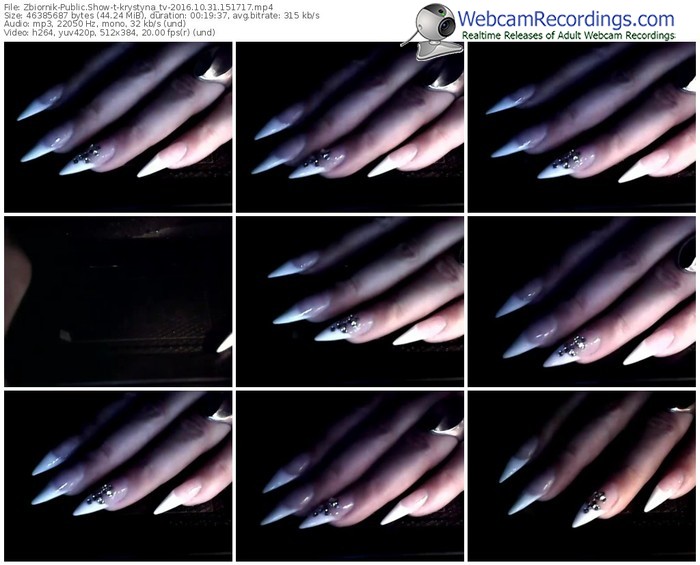 zbiornik-krystyna_tv-webcam-show-10_31_2016-15_17_17