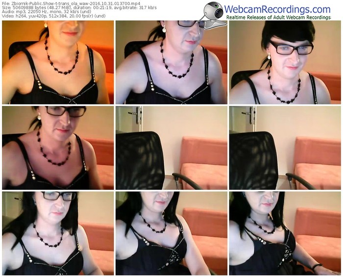 zbiornik-trans_ola_waw-webcam-show-10_31_2016-01_37_00