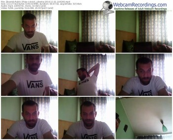 zbiornik-aniol_i_bestia-webcam-show-11_01_2016-10_42_40