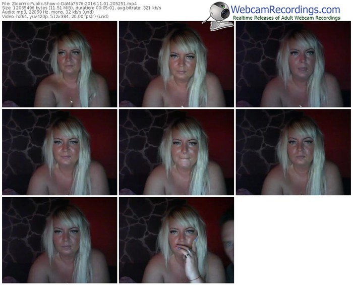 zbiornik-dama7576-webcam-show-11_01_2016-20_52_51