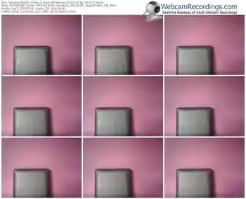 zbiornik-funandpleasure-webcam-show-11_01_2016-10_32_37