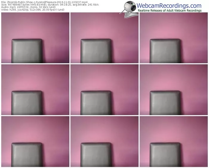 zbiornik-funandpleasure-webcam-show-11_01_2016-10_32_37