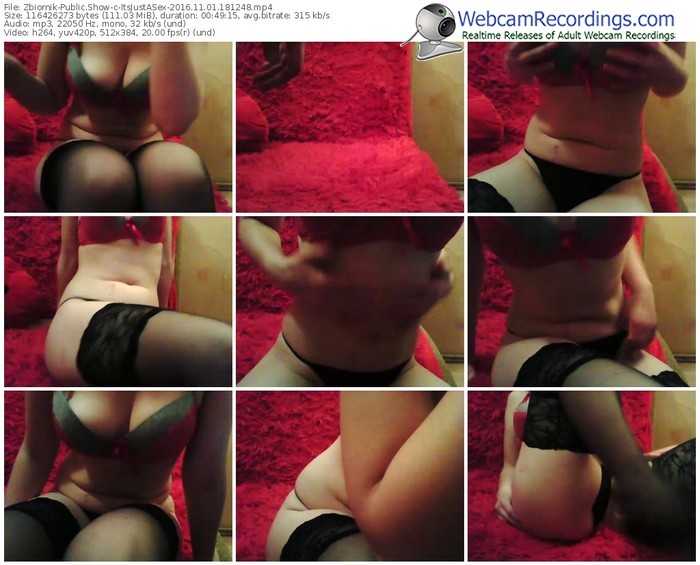 zbiornik-itsjustasex-webcam-show-11_01_2016-18_12_48