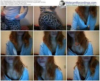 zbiornik-sexmustgoon-webcam-show-11_01_2016-17_27_47