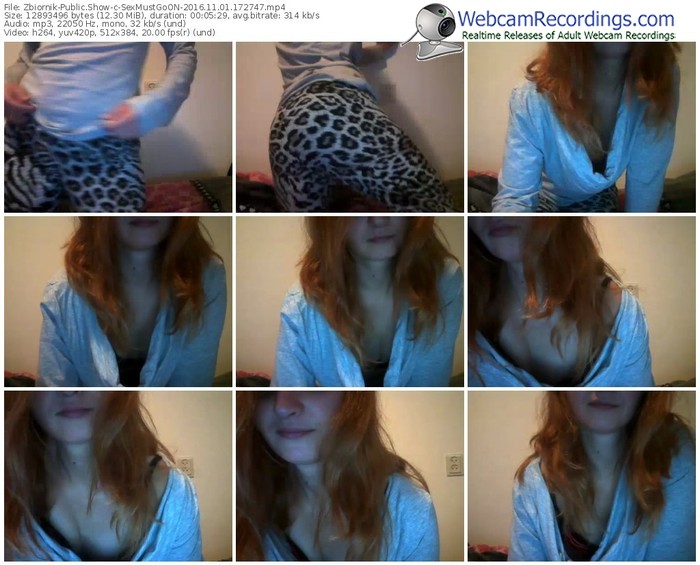 zbiornik-sexmustgoon-webcam-show-11_01_2016-17_27_47