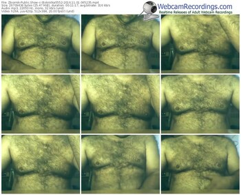 zbiornik-stokrotka5552-webcam-show-11_01_2016-06_52_35