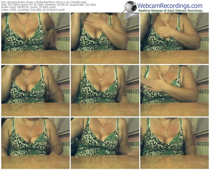 zbiornik-stokrotka5552-webcam-show-11_01_2016-19_02_49