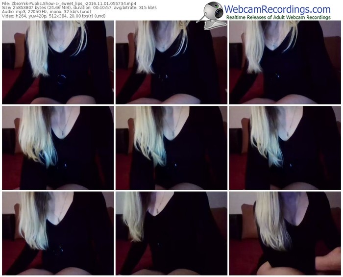 zbiornik-_sweet_lips_-webcam-show-11_01_2016-05_57_34