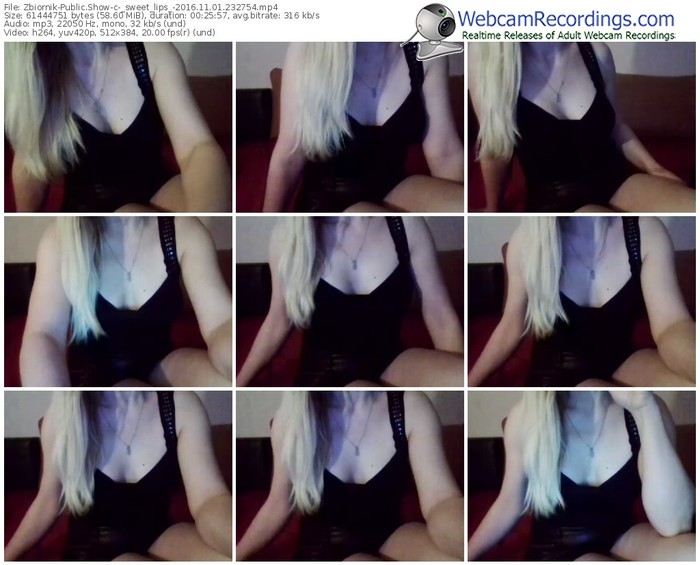 zbiornik-_sweet_lips_-webcam-show-11_01_2016-23_27_54