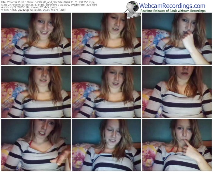 zbiornik-ashlee_and_sexs04-webcam-show-11_01_2016-19_12_50