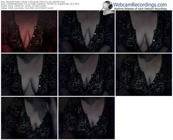 zbiornik-chrupaki-webcam-show-11_01_2016-19_42_50