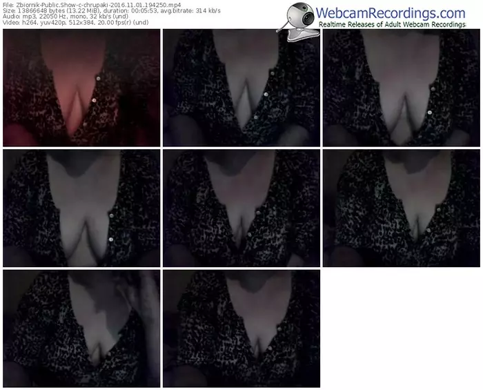 zbiornik-chrupaki-webcam-show-11_01_2016-19_42_50