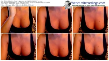 zbiornik-glamour_lp-webcam-show-11_01_2016-23_07_54
