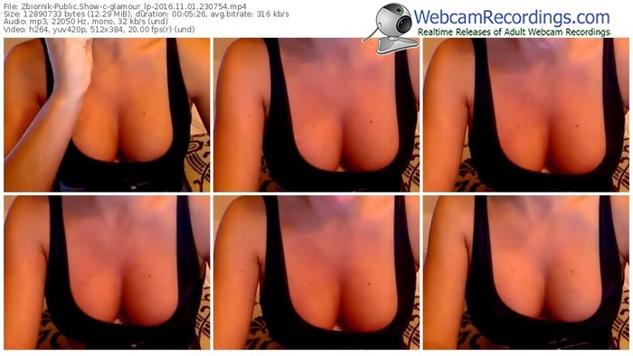 zbiornik-glamour_lp-webcam-show-11_01_2016-23_07_54