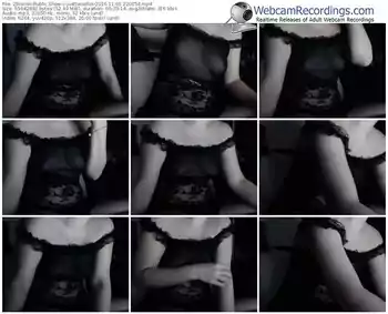 zbiornik-justtwoofus-webcam-show-11_01_2016-22_02_54