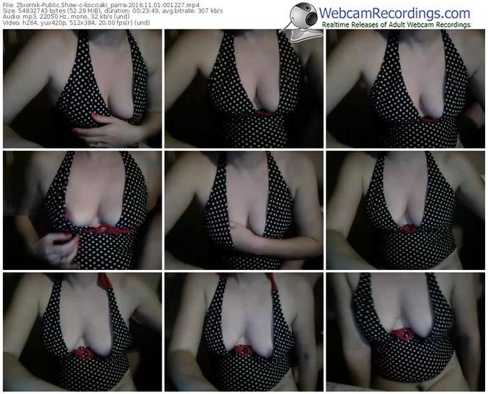 zbiornik-kocciaki_parra-webcam-show-11_01_2016-00_12_27