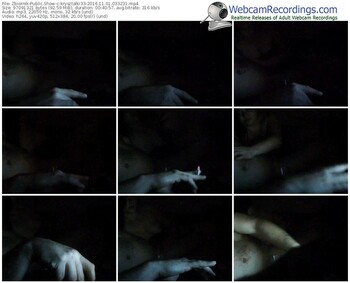 zbiornik-krysztalki33-webcam-show-11_01_2016-03_32_31