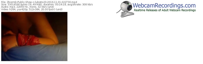 zbiornik-lubieto23-webcam-show-11_01_2016-02_27_30