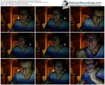 zbiornik-ona0n8378-webcam-show-11_01_2016-02_42_30