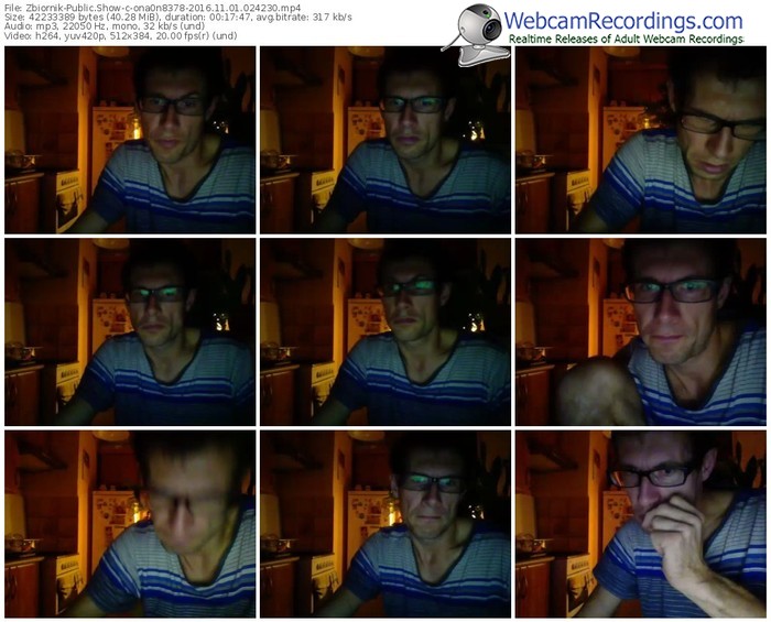 zbiornik-ona0n8378-webcam-show-11_01_2016-02_42_30