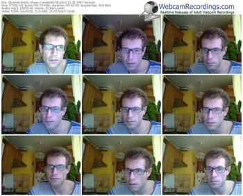 zbiornik-ona0n8378-webcam-show-11_01_2016-05_57_34