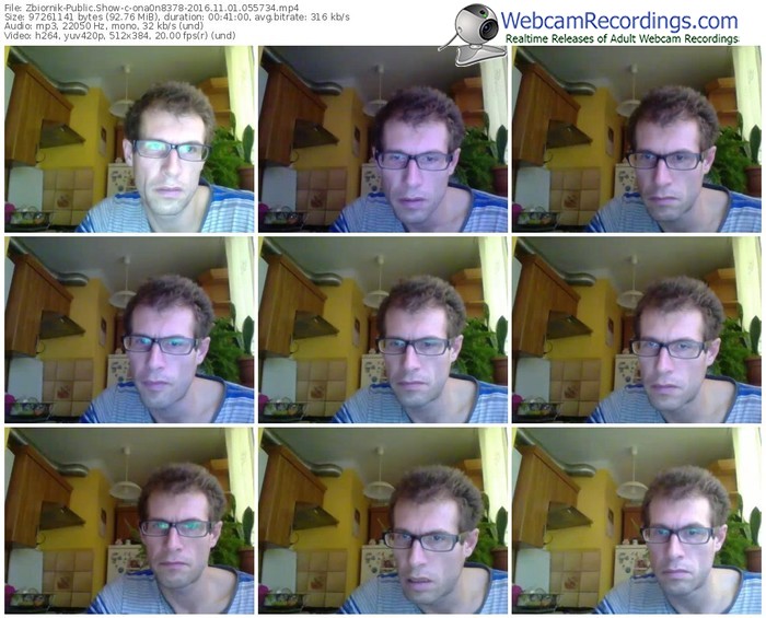 zbiornik-ona0n8378-webcam-show-11_01_2016-05_57_34