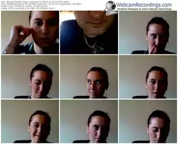 zbiornik-paraactive-webcam-show-11_01_2016-11_47_41