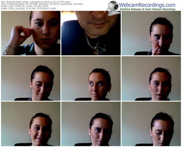 zbiornik-paraactive-webcam-show-11_01_2016-11_47_41