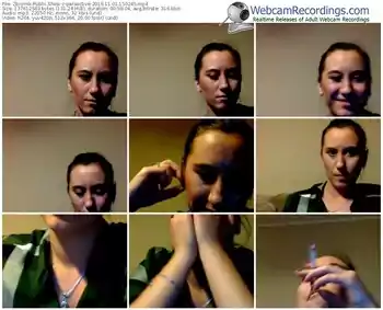 zbiornik-paraactive-webcam-show-11_01_2016-15_02_45