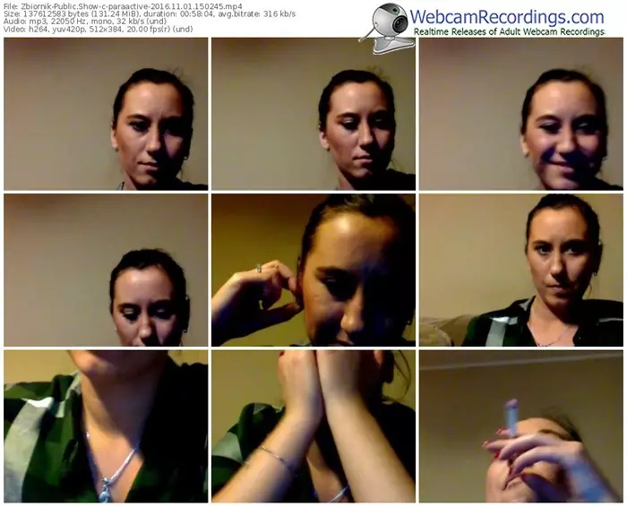 zbiornik-paraactive-webcam-show-11_01_2016-15_02_45