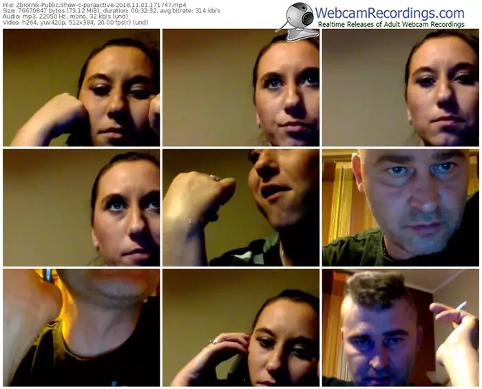 zbiornik-paraactive-webcam-show-11_01_2016-17_17_47