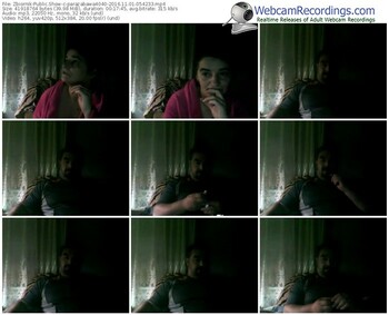 zbiornik-parazabawa4040-webcam-show-11_01_2016-05_42_33