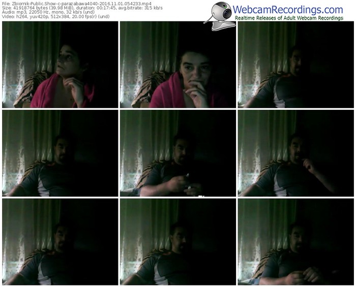 zbiornik-parazabawa4040-webcam-show-11_01_2016-05_42_33