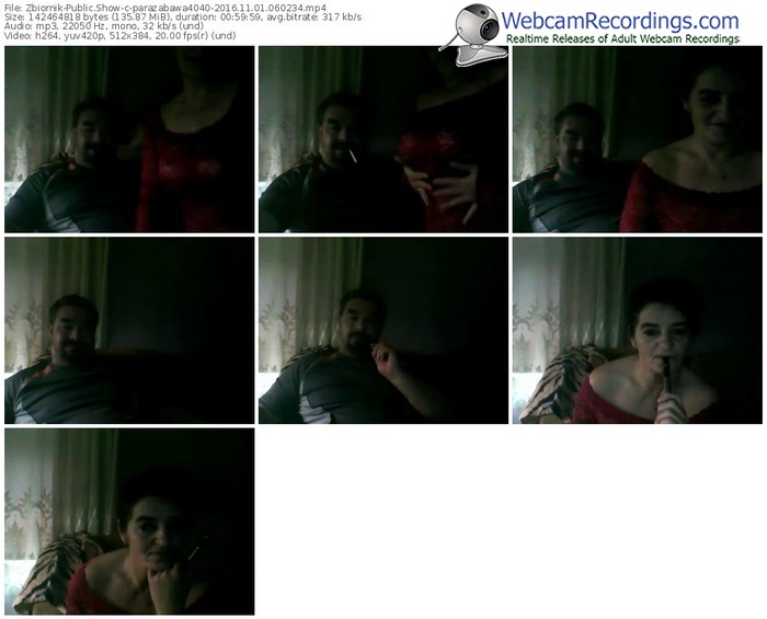zbiornik-parazabawa4040-webcam-show-11_01_2016-06_02_34