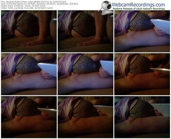 zbiornik-parra8486-webcam-show-11_01_2016-22_02_54