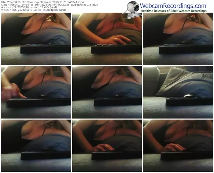 zbiornik-profiteroles-webcam-show-11_01_2016-14_32_44