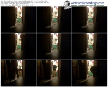 zbiornik-spokojna22para33-webcam-show-11_01_2016-02_47_30
